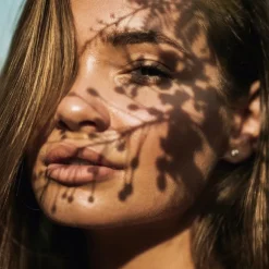 Revlon Professional Orofluido Original Elixir von Best