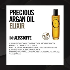 Revlon Professional Orofluido Original Elixir von Best