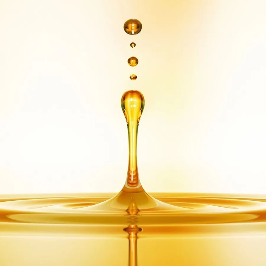 Revlon Professional Orofluido Original Elixir von Best