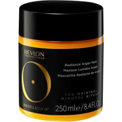 Revlon Professional Orofluido Original Mask von Sale