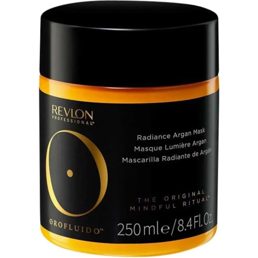 Revlon Professional Orofluido Original Mask von Sale