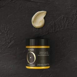 Revlon Professional Orofluido Original Mask von Sale