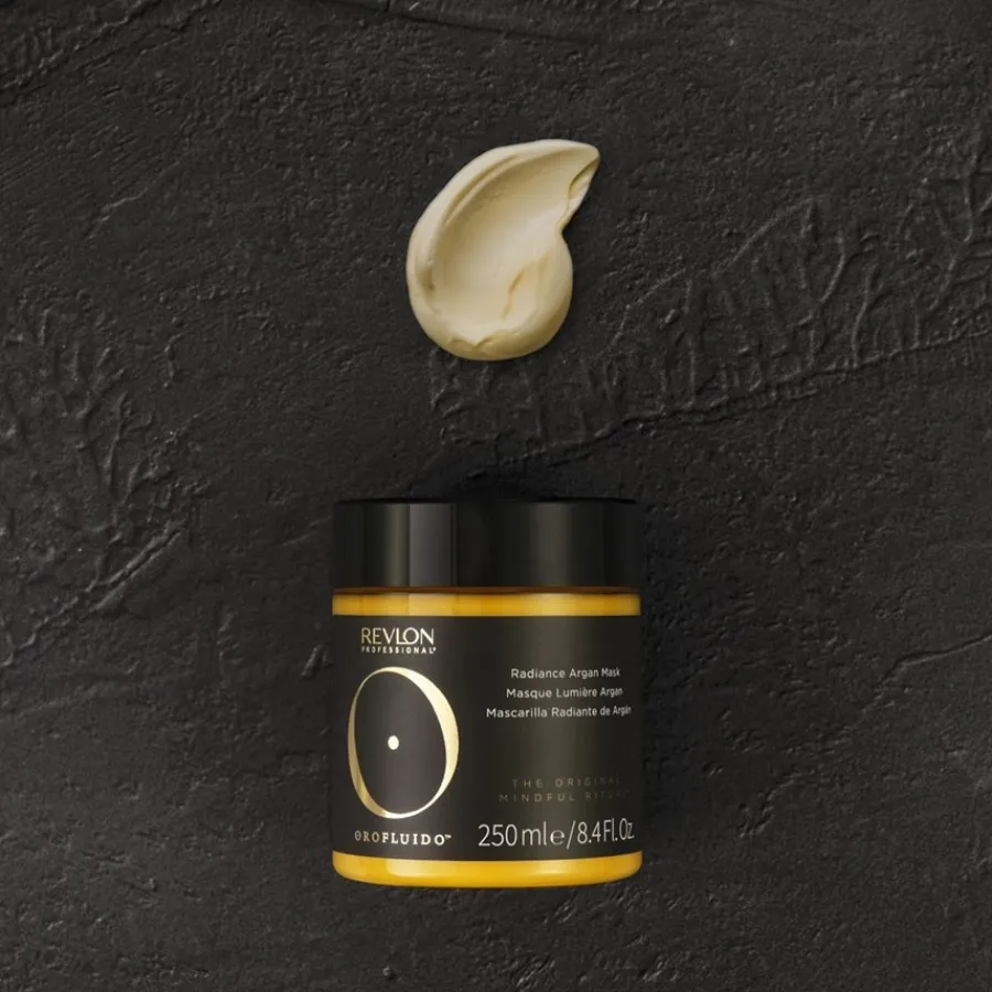 Revlon Professional Orofluido Original Mask von Sale