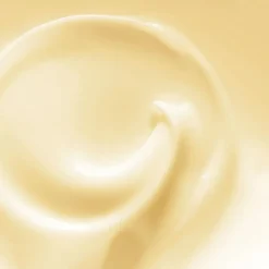 Revlon Professional Orofluido Original Mask von Sale