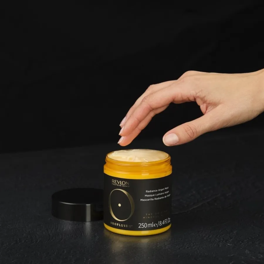 Revlon Professional Orofluido Original Mask von Sale