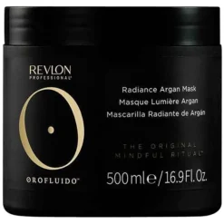 Revlon Professional Orofluido Original Mask von Sale