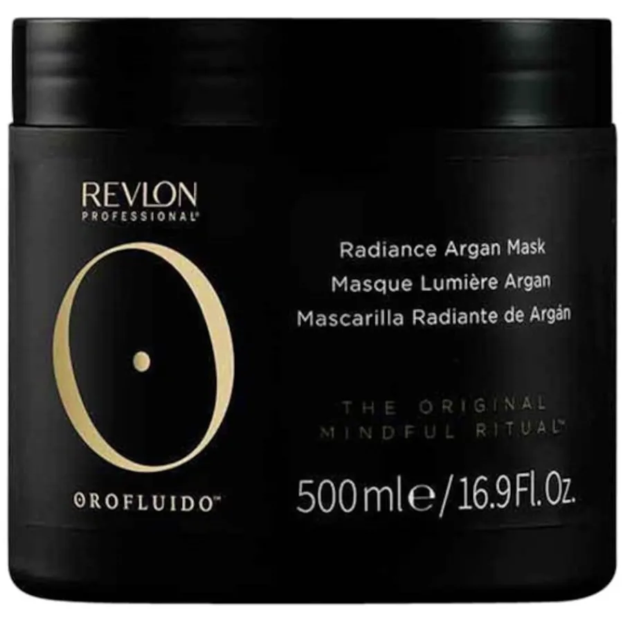 Revlon Professional Orofluido Original Mask von Sale