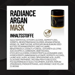 Revlon Professional Orofluido Original Mask von Sale