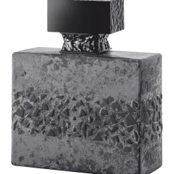 M.Micallef Osaito Eau de Parfum Spray von Outlet