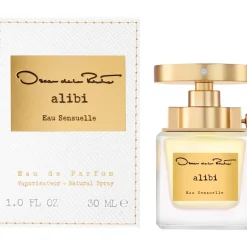 Oscar de la Renta Alibi Eau Sensuelle Eau de Parfum Spray Discount