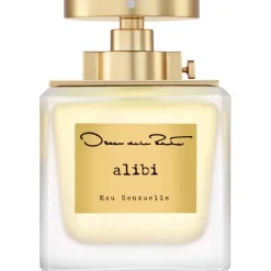 Oscar de la Renta Alibi Eau Sensuelle Eau de Parfum Spray Discount