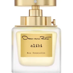 Oscar de la Renta Alibi Eau Sensuelle Eau de Parfum Spray Discount