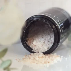 OSKIA LONDON Calming & Hydrating Bath Soak