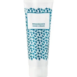 OSKIA LONDON Renaissance Hand Cream Hot