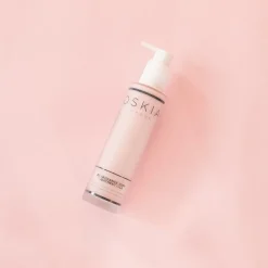 OSKIA LONDON Renaissance Body Treatment Milk Hot