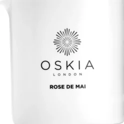 OSKIA LONDON Skin Smoothing Massage Candle