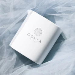 OSKIA LONDON Skin Smoothing Massage Candle