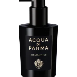 Acqua di Parma Osmanthus Hand and Body Wash von Best