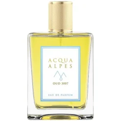 Acqua Alpes Oud 3007 Eau de Parfum Spray von