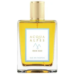 Acqua Alpes Oud 3333 Eau de Parfum Spray von Sale