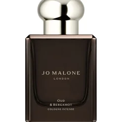 Jo Malone London Oud & Bergamot Cologne Intense von