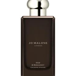 Jo Malone London Oud & Bergamot Cologne Intense von