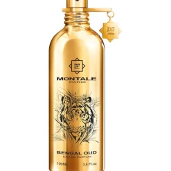 Montale Oud Bengal Oud Eau de Parfum Spray von