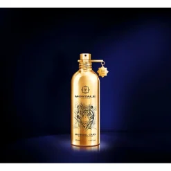 Montale Oud Bengal Oud Eau de Parfum Spray von