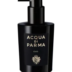 Acqua di Parma Oud Hand and Body Wash von
