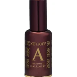 XERJOFF Oud Stars Collection Alexandria II Hair Mist von Outlet