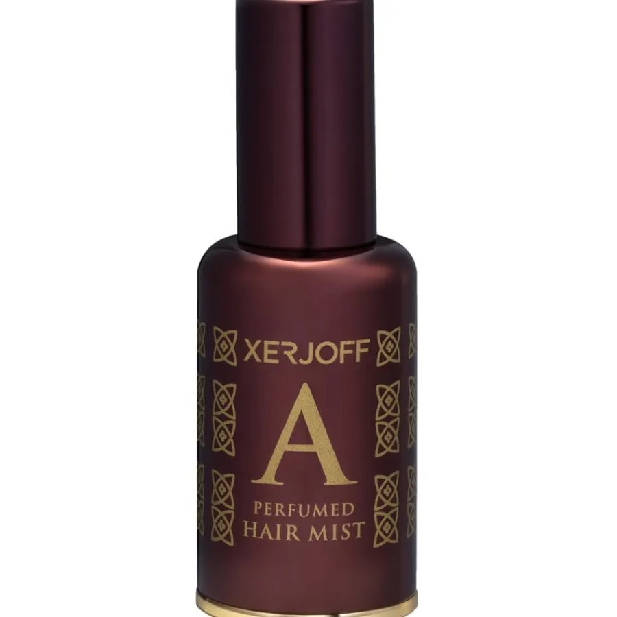 XERJOFF Oud Stars Collection Alexandria II Hair Mist von Outlet
