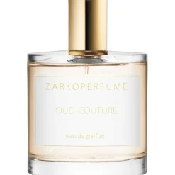 Zarkoperfume Oud-Couture Eau de Parfum Spray von Outlet
