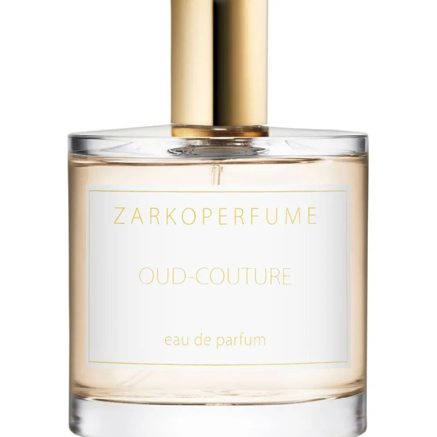 Zarkoperfume Oud-Couture Eau de Parfum Spray von Outlet