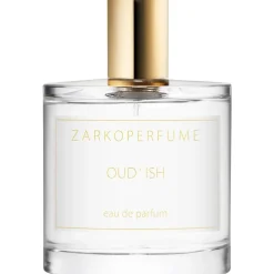 Zarkoperfume Oud'ish Eau de Parfum Spray von Discount