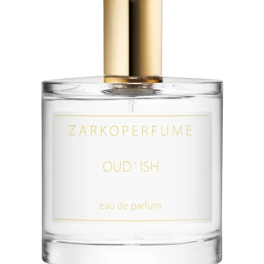Zarkoperfume Oud'ish Eau de Parfum Spray von Discount
