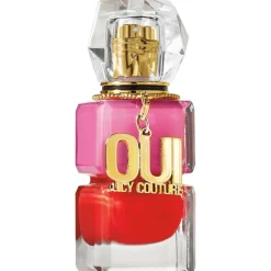Juicy Couture Oui Eau de Parfum Spray von