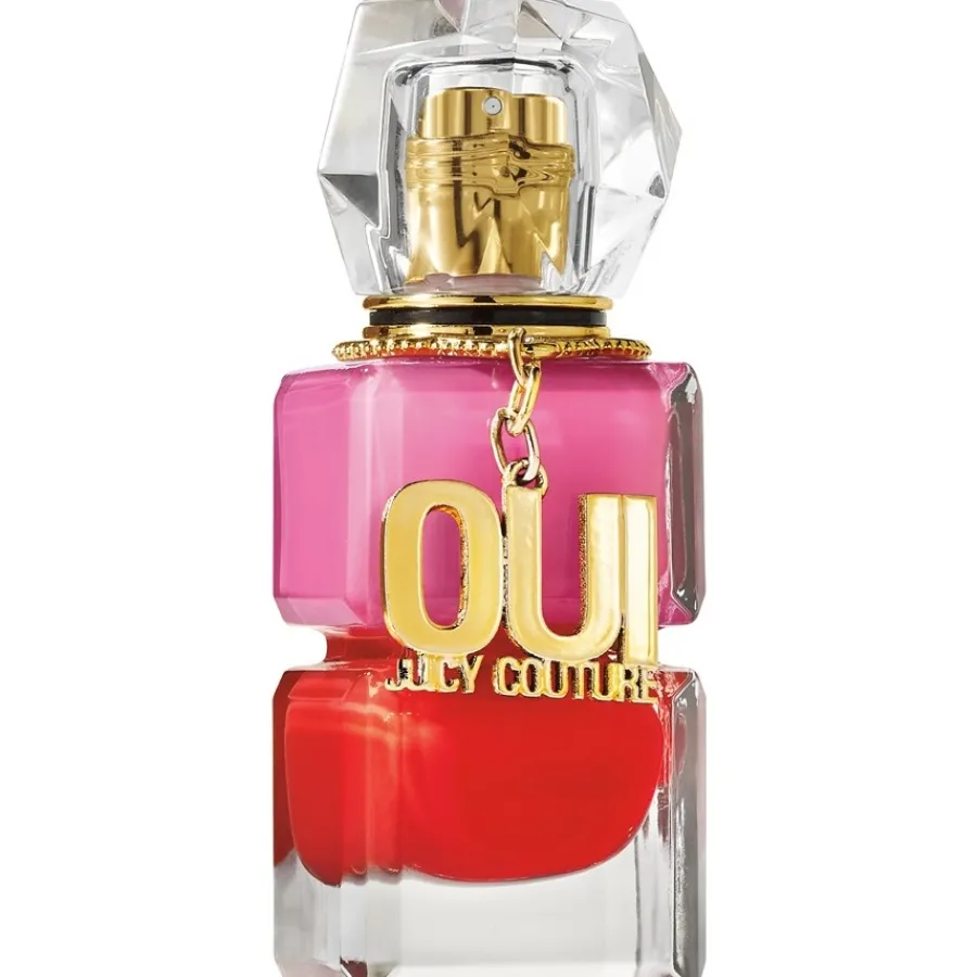 Juicy Couture Oui Eau de Parfum Spray von
