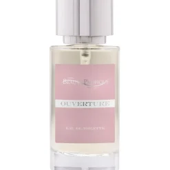 Beautu00E9 Pacifique Ouverture Eau de Toilette Spray von Beauté Pacifique