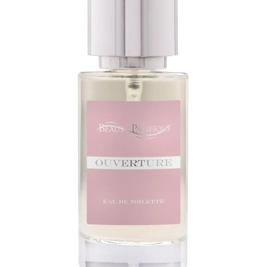 Beautu00E9 Pacifique Ouverture Eau de Toilette Spray von Beauté Pacifique