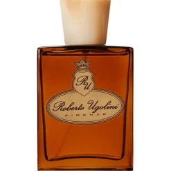 Roberto Ugolini Oxford Eau de Parfum Spray von