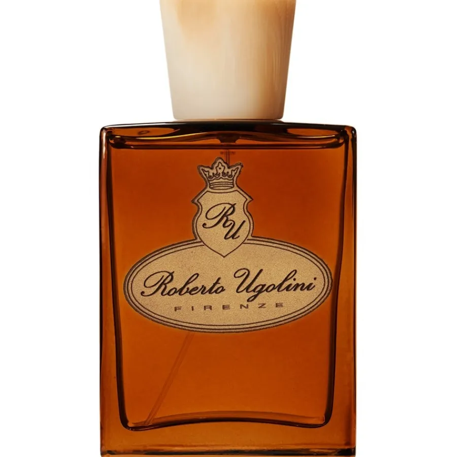Roberto Ugolini Oxford Eau de Parfum Spray von