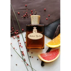 Roberto Ugolini Oxford Eau de Parfum Spray von