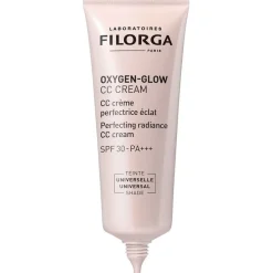 Filorga Oxygen Glow Oxygen-Glow Perfecting Radiance CC Cream von Clearance