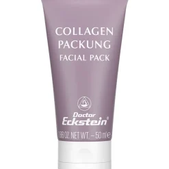 Doctor Eckstein Packungen Collagen Packung von Outlet