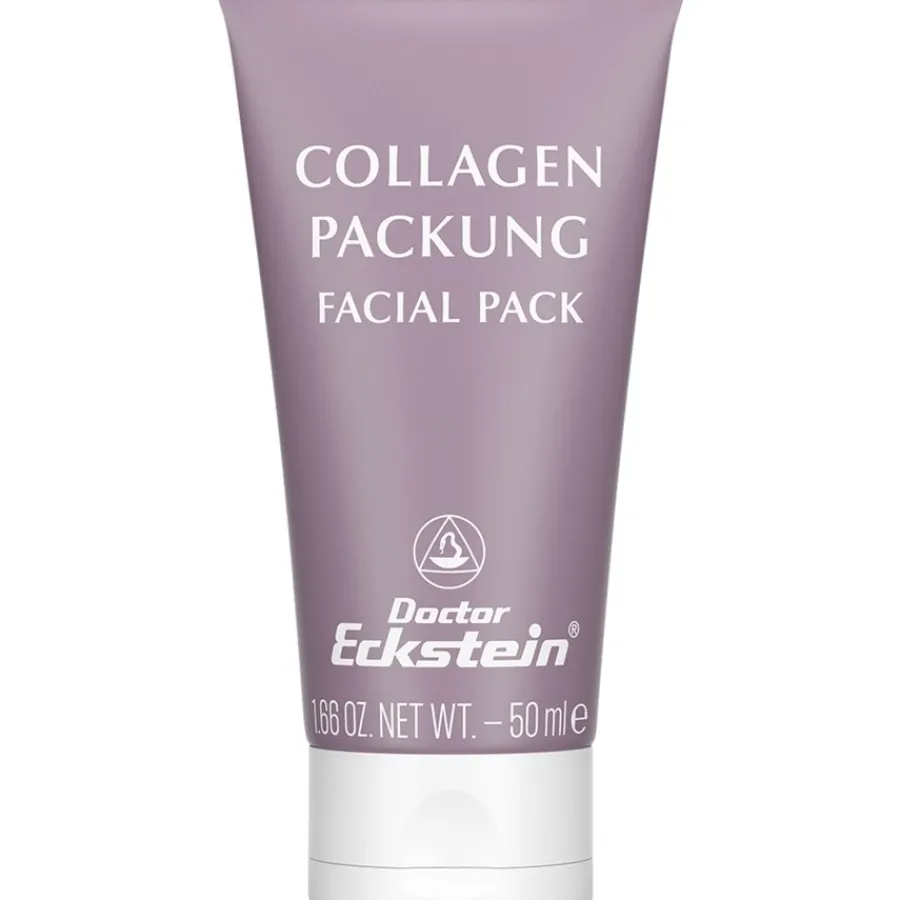 Doctor Eckstein Packungen Collagen Packung von Outlet