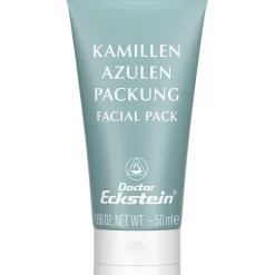 Doctor Eckstein Packungen Kamillen Azulen Packung von