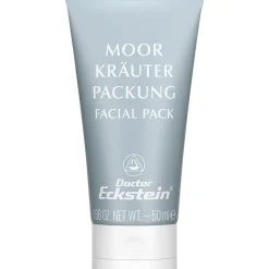 Doctor Eckstein Packungen Moor Kräuter Packung von Clearance