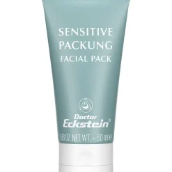 Doctor Eckstein Packungen Sensitive Packung von