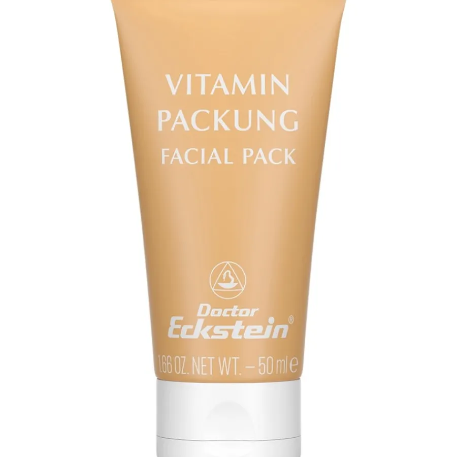 Doctor Eckstein Packungen Vitamin Packung von Online