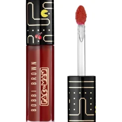 Bobbi Brown Pac-Man Extra Plump Lip Serum von
